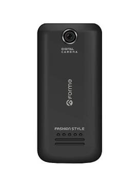 Forme L600