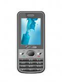 Forme L600 Price