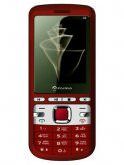 Forme L8 Price