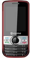 Forme L900