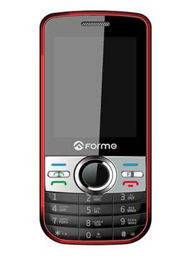 Forme L900