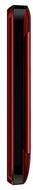Forme L900