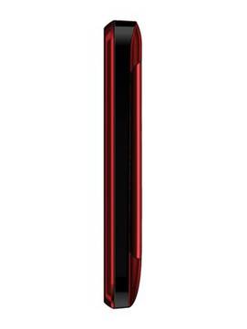 Forme L900