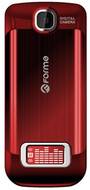 Forme L900