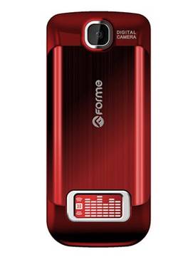 Forme L900