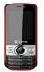 Forme L900