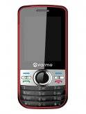 Forme L900