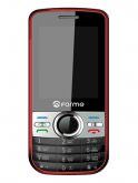 Forme L900 Price