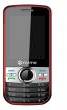 Forme L900