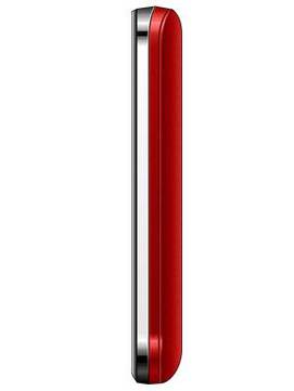 Forme M10