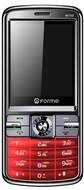 Forme M100