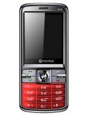 Forme M100 Price