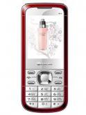 Forme M2 Price