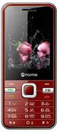 Forme M20