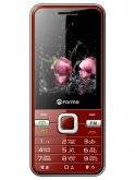 Forme M20