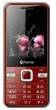 Forme M20