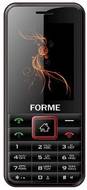 Forme M22