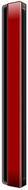 Forme M22