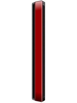 Forme M22