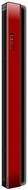 Forme M22