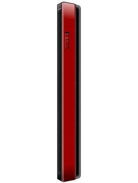 Forme M22