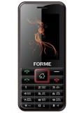Forme M22 Price