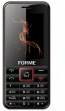 Forme M22