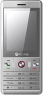 Forme M55