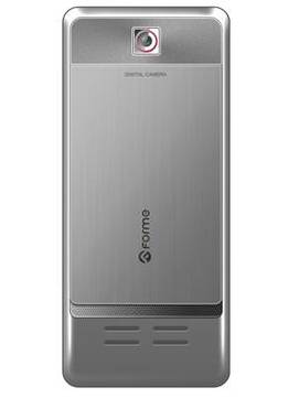 Forme M55