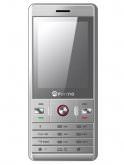 Forme M55 Price