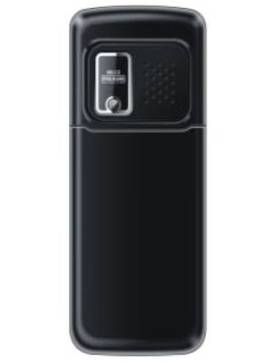 Forme M6