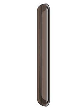 Forme M60