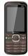 Forme M60