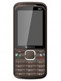 Forme M60 Price