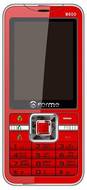 Forme M600