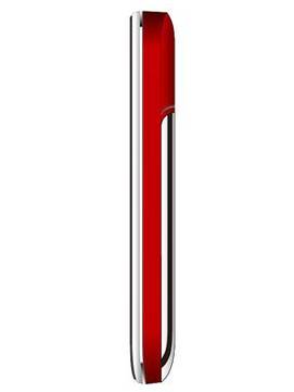 Forme M600