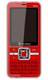 Forme M600