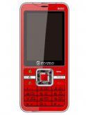Forme M600 Price