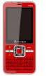 Forme M600