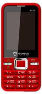 Forme M660