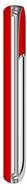 Forme M660