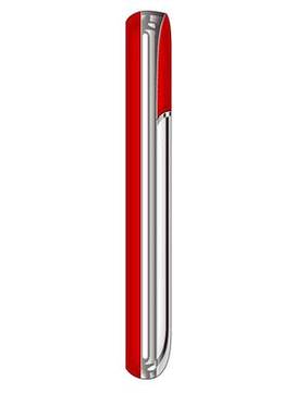 Forme M660