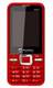 Forme M660