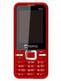 Forme M660 Price