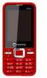 Forme M660