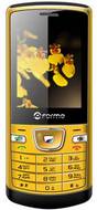 Forme M68
