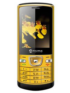 Forme M68