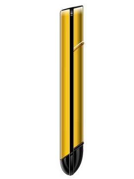 Forme M68