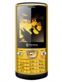 Forme M68 Price