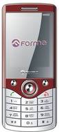 Forme M680
